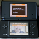 Image for article titled Nintendo DSi Review